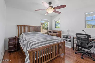 7773 W Adam Avenue, Peoria, AZ 85382 - Photo 23