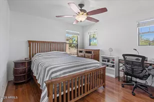 7773 W Adam Ave, Peoria, AZ 85382 - Photo 23