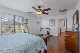 7773 W Adam Ave, Peoria, AZ 85382 - Photo 21