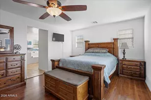 7773 W Adam Ave, Peoria, AZ 85382 - Photo 19