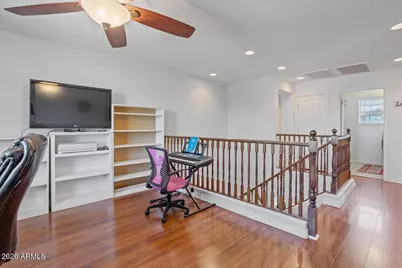 7773 W Adam Avenue, Peoria, AZ 85382 - Photo 17