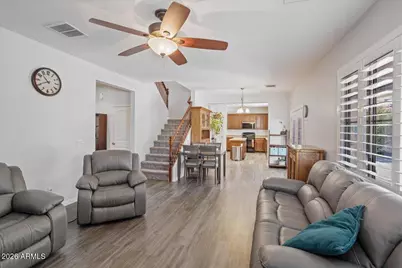 7773 W Adam Avenue, Peoria, AZ 85382 - Photo 15