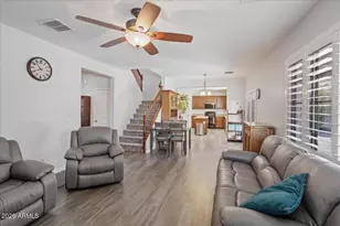 7773 W Adam Ave, Peoria, AZ 85382 - Photo 15