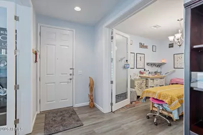 7773 W Adam Avenue, Peoria, AZ 85382 - Photo 29