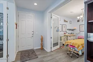 7773 W Adam Ave, Peoria, AZ 85382 - Photo 29