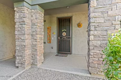 7773 W Adam Avenue, Peoria, AZ 85382 - Photo 45