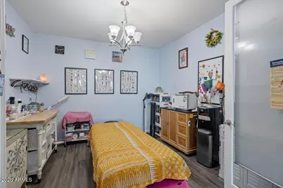 7773 W Adam Avenue, Peoria, AZ 85382 - Photo 31