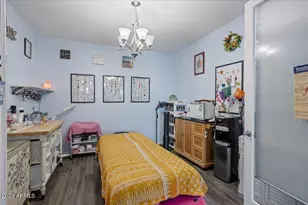 7773 W Adam Ave, Peoria, AZ 85382 - Photo 31