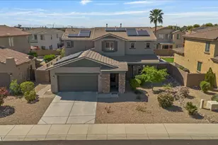 7773 W Adam Ave, Peoria, AZ 85382 - Photo 39