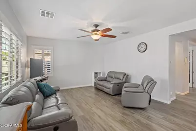 7773 W Adam Avenue, Peoria, AZ 85382 - Photo 11