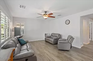 7773 W Adam Ave, Peoria, AZ 85382 - Photo 11