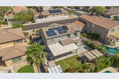 7773 W Adam Avenue, Peoria, AZ 85382 - Photo 41