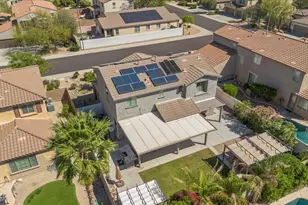 7773 W Adam Ave, Peoria, AZ 85382 - Photo 41