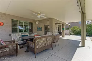 7773 W Adam Ave, Peoria, AZ 85382 - Photo 5