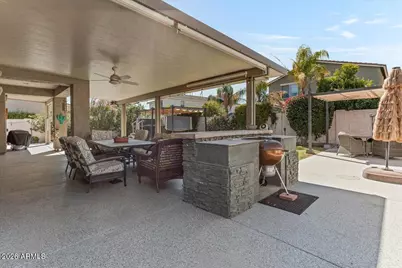 7773 W Adam Avenue, Peoria, AZ 85382 - Photo 33