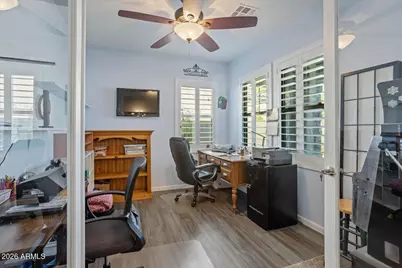 7773 W Adam Avenue, Peoria, AZ 85382 - Photo 13