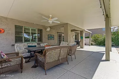 7773 W Adam Avenue, Peoria, AZ 85382 - Photo 3