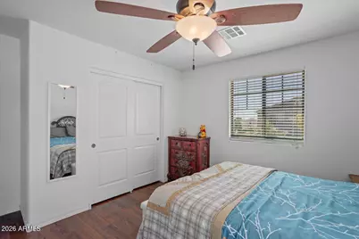 7773 W Adam Avenue, Peoria, AZ 85382 - Photo 27