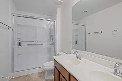 7773 W Adam Avenue, Peoria, AZ 85382 - Photo 25