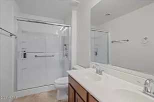 7773 W Adam Ave, Peoria, AZ 85382 - Photo 25