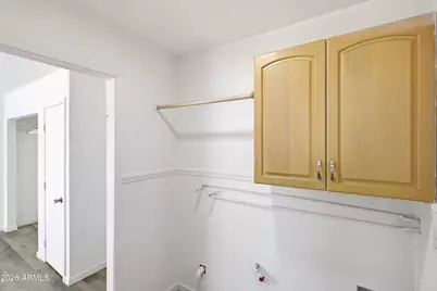 3433 E Coronado Road, Phoenix, AZ 85008 - Photo 7