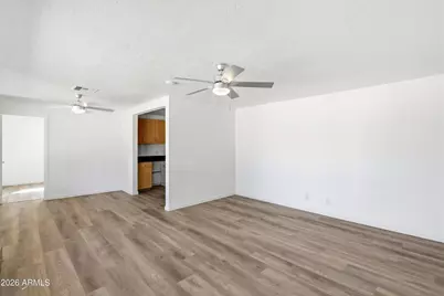 3433 E Coronado Road, Phoenix, AZ 85008 - Photo 3