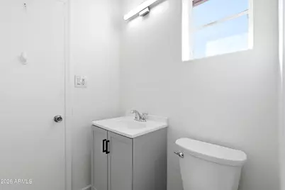 3433 E Coronado Road, Phoenix, AZ 85008 - Photo 9