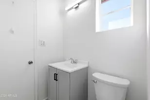 3433 E Coronado Rd, Phoenix, AZ 85008 - Photo 9