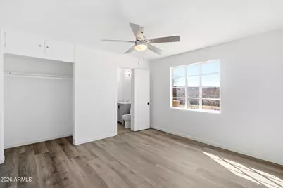 3433 E Coronado Road, Phoenix, AZ 85008 - Photo 13