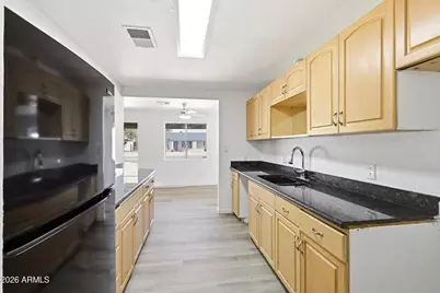 3433 E Coronado Road, Phoenix, AZ 85008 - Photo 5