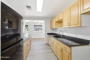 3433 E Coronado Rd, Phoenix, AZ 85008 - Photo 5