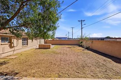 3433 E Coronado Road, Phoenix, AZ 85008 - Photo 15