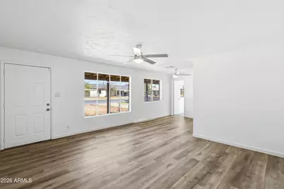 3433 E Coronado Road, Phoenix, AZ 85008 - Photo 1