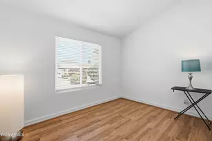 2925 E Impala Ave, Mesa, AZ 85204 - Photo 11