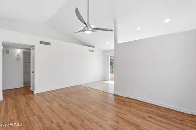 2925 E Impala Avenue, Mesa, AZ 85204 - Photo 5