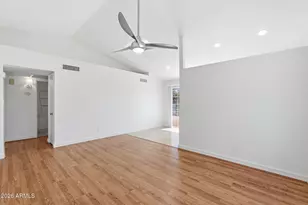 2925 E Impala Ave, Mesa, AZ 85204 - Photo 5