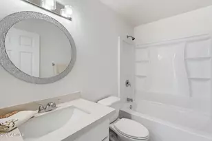 2925 E Impala Ave, Mesa, AZ 85204 - Photo 15