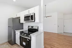 2925 E Impala Ave, Mesa, AZ 85204 - Photo 7