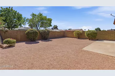 2925 E Impala Avenue, Mesa, AZ 85204 - Photo 17