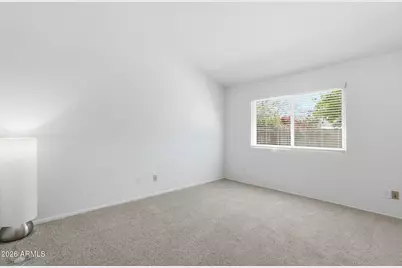 2925 E Impala Avenue, Mesa, AZ 85204 - Photo 13