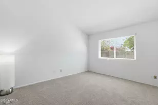 2925 E Impala Ave, Mesa, AZ 85204 - Photo 13