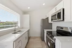 2925 E Impala Ave, Mesa, AZ 85204 - Photo 9