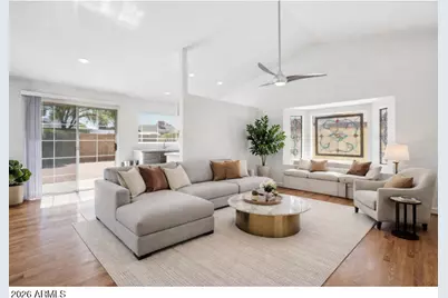 2925 E Impala Avenue, Mesa, AZ 85204 - Photo 3