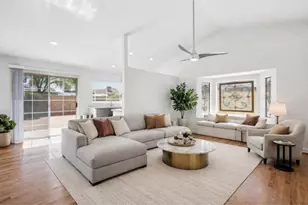 2925 E Impala Ave, Mesa, AZ 85204 - Photo 3