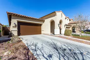20496 W Valley View Dr, Buckeye, AZ 85396 - Photo 5