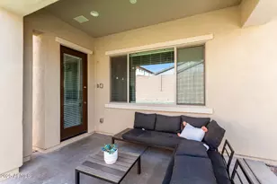 20496 W Valley View Dr, Buckeye, AZ 85396 - Photo 25