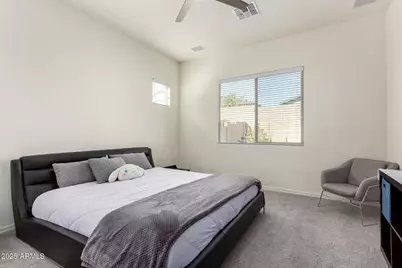 20496 W Valley View Drive, Buckeye, AZ 85396 - Photo 13