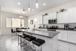 20496 W Valley View Dr, Buckeye, AZ 85396 - Photo 9