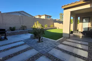 20496 W Valley View Dr, Buckeye, AZ 85396 - Photo 27