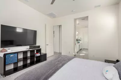 20496 W Valley View Drive, Buckeye, AZ 85396 - Photo 15